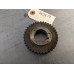 16H217 Crankshaft Timing Gear From 2014 Jeep Cherokee  2.4 05047490AA